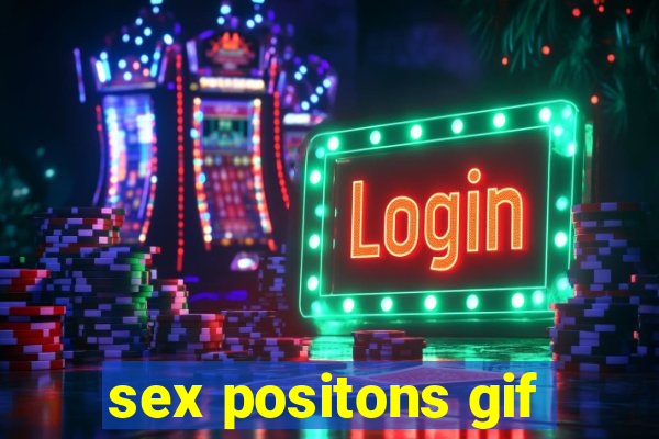 sex positons gif